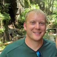 Kyle Kuehl