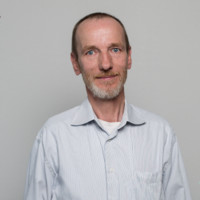 Bent Lund