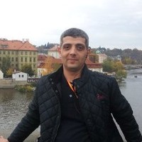 Arsen Manaseryan
