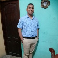 JHONNY ALBERTO ANCHUNDIA LOPEZ