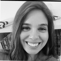 Dikla Shlomo