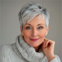 Kathleen Buchanan