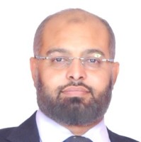 Mohamed Youssef ,MBA, PfMP, PMP®,P3O