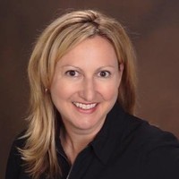 Kerrin Hilton