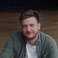 Emil Eshardt-Nielsen