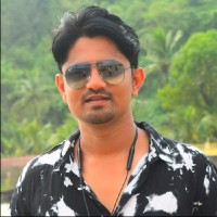 Swanand Joshi
