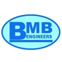 BMB Engineers