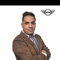 Marco Antonio Vazquez Maya