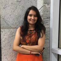 Taruna Thakur