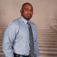 Demarcus Tunstall