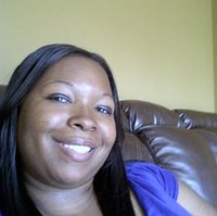Carmen Gaines