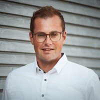 Florian Brinkmann