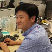 김진택