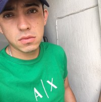 Adalith Jauregui