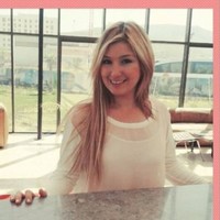 Selin Ültan