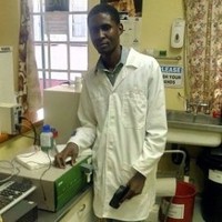 Adonis Msipa