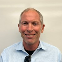 Richard Wines