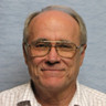 Wayne Anderson