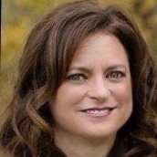Lisa Estes Lutz