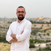 Ahmad Darawsha
