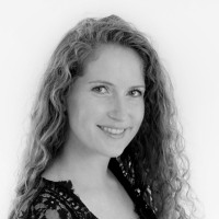 Mirna Van Herk