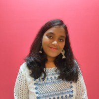 Vastalya Amarthaluri