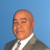 Paul Chin