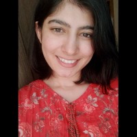 Suruchi Mishra