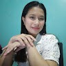 Mary Avrielle Melaya