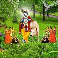 Priya Unni