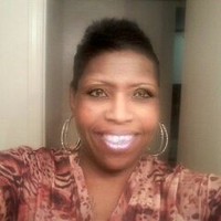 Jacqueline Francis-Green