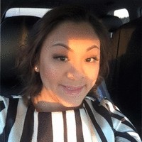 Katherine Duong