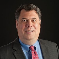 John Haugh