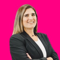 Andrea Chimaras