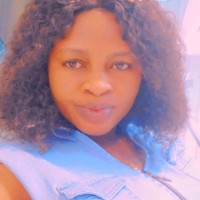 Oluwabukola Omoloye