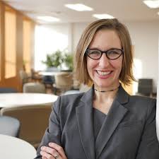 Francesca Tangredi, Mba
