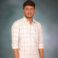 Sree Hari