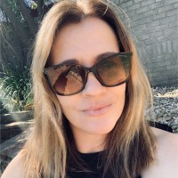 Heidi Marais