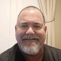 Tim Lefevre