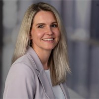 Tanja Kellermanns