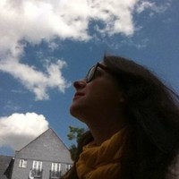 Margarita Cardoso de Meneses