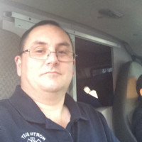 Michael Croucher