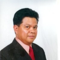 Philip Estacio