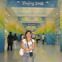 Barbara Zhang