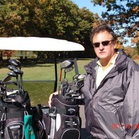 Ted Kozlowski