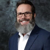 Ron Ligocki