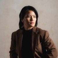 Christian April Duran