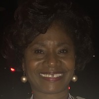 Jerlyn Braswell