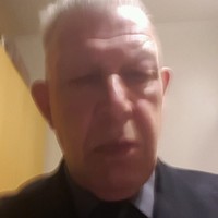Jon Knight