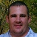 Clint Côté, Csp